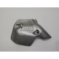 Экран тепловой VAG A7 (4G8) (2011 - 2018) 06E253243H