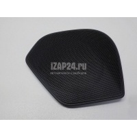 Решетка динамика VAG A7 (4G8) (2011 - 2018) 4G80354364PK