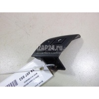 Блок кнопок BMW 5-serie E60/E61 (2003 - 2009) 61316935833
