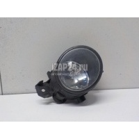 Фара противотуманная правая Renault Clio II/Symbol (1998 - 2008) 8200002470