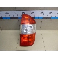 Фонарь задний правый Chery Tiggo (T11) (2005 - 2016) T113773020