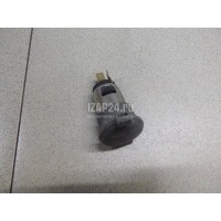 Гнездо прикуривателя Chery Tiggo (T11) (2005 - 2016) T113730010