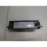 Фонарь подсветки номера Chery Tiggo (T11) (2005 - 2016) T113717010