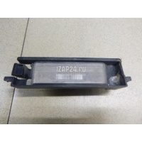 Фонарь подсветки номера Chery Tiggo (T11) (2005 - 2016) T113717010