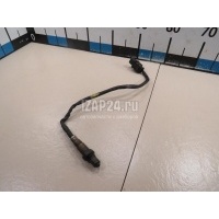 Датчик кислородный/Lambdasonde Mercedes Benz 1-серия E87/E81 (2004 - 2011) 0035427018