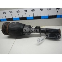 Амортизатор передний правый BMW X5 E53 (2000 - 2007) 37116761444
