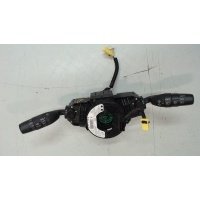 Переключатель поворотов и дворников (стрекоза), Honda CR-V 2007-2012 2008 35255SNAU01 / 35256SWAU01