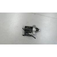 Стартер Mercedes C W204 2007-2013 2008 A0051513901