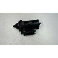 Стартер Volkswagen Golf 4 1997-2005 2002 02A911024D