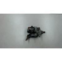 Стартер Honda Shuttle 1998 31200PAAA02