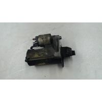 Стартер Mazda 2 2003-2008 2003 Y40118400