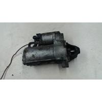 Стартер Skoda SuperB 2001-2008 2005 068911024EX