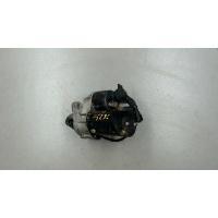 Стартер Honda Accord 6 1998-2002 2000 31200PDAE53