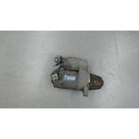 Стартер Honda Civic 1991-1995 1993 31200P06L03