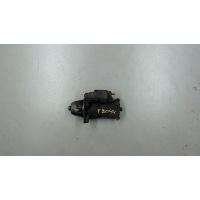 Стартер Ford Focus 1 1998-2004 2003 ys4u-11000-ab