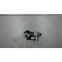 Стартер Honda Civic 2006-2012 2007 31200RNA003
