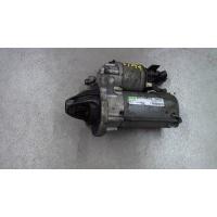 Стартер Ford Fiesta 2008-2013 2009 1734633