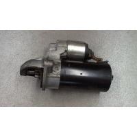 Стартер BMW 5 E60 2003-2009 2006 12417798035