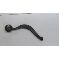 Рычаг подвески перед. левая BMW X5 E53 2000-2007 2003