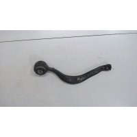 Рычаг подвески перед. правая BMW X5 E53 2000-2007 2003 31126769718