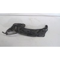 Рычаг подвески зад. правая Volkswagen Tiguan 2007-2011 2008