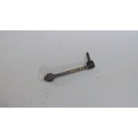 Рычаг подвески зад. левая BMW X5 E53 2000-2007 2003