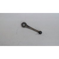Рычаг подвески зад. правая BMW X5 E53 2000-2007 2003