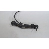 Рычаг подвески зад. левая BMW X5 E53 2000-2007 2003 33326770859