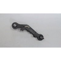 Рычаг подвески зад. правая BMW X5 E53 2000-2007 2003