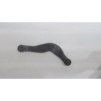 Рычаг подвески зад. левая Ford Mondeo 4 2007-2015 2012 1457609