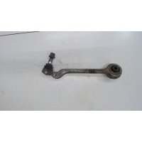 Рычаг подвески перед. левая BMW 1 E87 2004-2011 2006