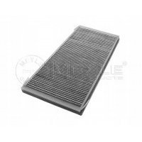 meyle фильтр кабины weglowy bmw x5 , range rover