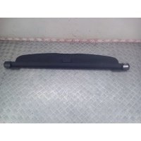Шторка багажника Volkswagen Passat 5 (1997-2000) 1998 3B9867871AB9ET