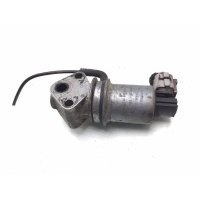 Клапан EGR Skoda Fabia 2001 036131503M