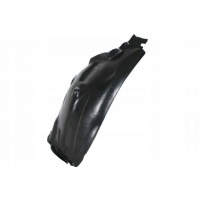 подкрылок peugeot 508 508 sw blic 6601 - 01 - 5527808p
