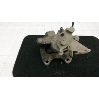 Суппорт тормозной задний левый RENAULT SCENIC (2005-2009) 2007 7701208256