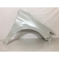 крыло Toyota Camry V70 2017- 53801-06210