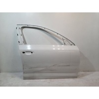 дверь Skoda Octavia A7 2013-2019 5E0831052A