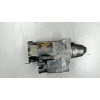 Стартер Honda Accord 7 2003-2007 2004 31200RBDE01