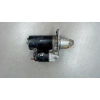 Стартер Land Rover Range Rover 2 1994-2003 1994 ERR6087