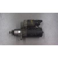 Стартер Toyota Camry 2001-2006 2002 28100YD010