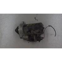Стартер Skoda Fabia 2000-2007 2004 02A911024D