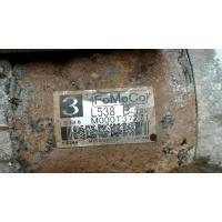 Стартер Mazda CX-7 2007-2012 2010 L538-18-400B