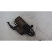Стартер Mitsubishi Colt 2004-2008 2005 MN960265