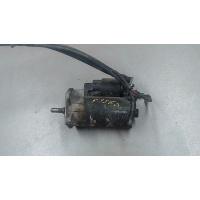 Стартер Volkswagen Polo 1994-1999 1999 036911023S
