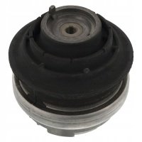 подушка двигателя febi bilstein 26967 2212401117