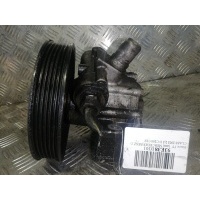 Насос ГУ дизельный MERCEDES BENZ C-CLASS (2000-2004) 2002 A6112300115