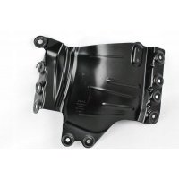 Крышка заглушка audi q7 4m0803597g