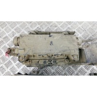 Стояночный тормоз электронный RENAULT SCENIC (2005-2009) 2009 360106795R