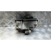 Бачок ГУ FORD MONDEO (2000-2007) 2001 1500968
